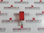 Bernstein 608.7367.005 Metal Bodied Limit Switch Enm2-su1Z Riw