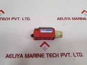 Bernstein 6080007 Switchgear 10A 380V Ip 65