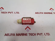 Bernstein 6080007 Switchgear 10A 380V Ip 65