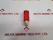 Bernstein 6080007 Switchgear 10A 380V Ip 65