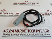 Bernstein 6316302206 Magnetic Limit Switch