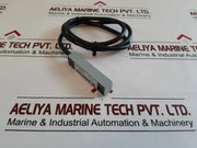 Bernstein 6316302206 Magnetic Limit Switch