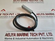 Bernstein 6316302206 Magnetic Limit Switch