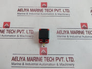 Bernstein C2-u1Z Limit Switch 600.8101.001 Ip30