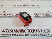 Bernstein Enm-su1 Iw Limit Switch 608.2152.003 (New)