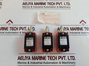 Bernstein Enm-su1 Iw Limit Switch 608.2152.003