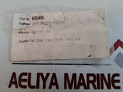 Bernstein Enm-su1 Iw Limit Switch 608.2152.003 (New)