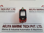 Bernstein Enm-su1 Iw Limit Switch 608.2152.003 (New)