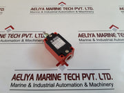 Bernstein Enm-su1 Iw Limit Switch 608.2152.003 (New)