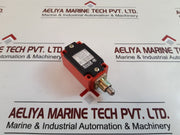 Bernstein Enm-su1 Iw Limit Switch 608.2152.003 (New)