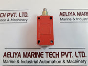 Bernstein Enm-su1 Iw Limit Switch 608.2152.003 (New)