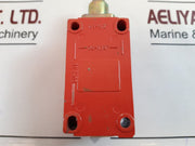 Bernstein Enm-su1 Iw Limit Switch 608.2152.003 (New)