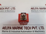 Bernstein Enm-su1 Iw Limit Switch 608.2152.003 (New)