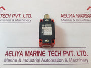 Bernstein Enm-su1 Iw Limit Switch
