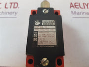 Bernstein Enm-su1 Iw Limit Switch