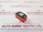 Bernstein Enm-su1 Iw Limit Switch
