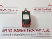Bernstein Enm-su1 Iw Limit Switch 608.2152.003 (Used)