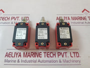 Bernstein Enm-su1Z Iw Limit Switch 608.2352.004