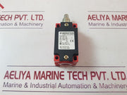 Bernstein Enm-su1Z Iw Limit Switch 608.2352.004