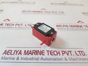 Bernstein Enm-su1Z Iw Limit Switch 608.2352.004