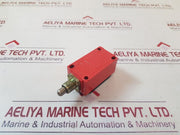 Bernstein Enm-su1Z Iw Limit Switch 608.2352.004