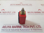 Bernstein Enm-su1Z Iw Limit Switch 608.2352.004