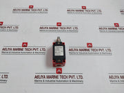 bernstein-enm-su1z-iw-limit-switch-10a-500v-ac-ip65