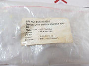Bernstein Enm2-su1Z Ex Aht-5M- Limit Switch Enm2 Ex Aht-5M