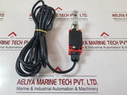 Bernstein Enm2-su1Z Ex Aht-5M- Limit Switch Enm2 Ex Aht-5M