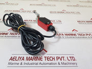 Bernstein Enm2-su1Z Ex Aht-5M- Limit Switch Enm2 Ex Aht-5M