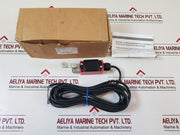 Bernstein Enm2-su1Z Ex Aht -5M-limit Switch