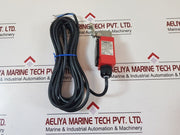 Bernstein Enm2-su1Z Ex Aht -5M-limit Switch