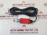 Bernstein Enm2-su1Z Ex Aht -5M-limit Switch