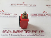 Bernstein enm2-su1z iw limit switch