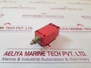 Bernstein Enm2-su1Z Iw Limit Switch (New)