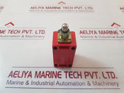 Bernstein Enm2-su1Z Iw Limit Switch (New)