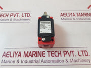 Bernstein Enm2-su1Z Iw Limit Switch 608.7352.002