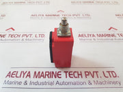 Bernstein Enm2-su1Z Iw Limit Switch 608.7352.002