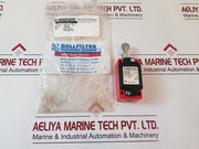 Bernstein enm2-su1z riw limit switch 608.7367.005