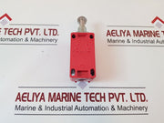 Bernstein enm2-su1z riw limit switch 608.7367.005