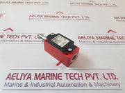Bernstein Enm2-su1Z Riw Limit Switch 608.7367.005 (New)