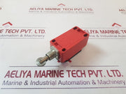 Bernstein Enm2-su1Z Riw Limit Switch 608.7367.005 (New)