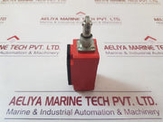 Bernstein Enm2-su1Z Riw Limit Switch 608.7367.005 (New)