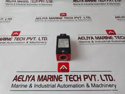 Bernstein Gc-su1Z Riw Limit Switch