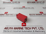 Bernstein Gc-su1Z Riw Limit Switch