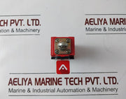 Bernstein Gc-su1Z Riw Limit Switch