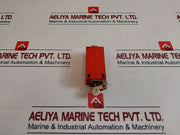 Bernstein Gc-u1Z Hiw Limit Switch 10A
