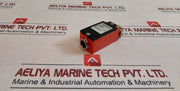 Bernstein Gc-u1Z Hiw Limit Switch 10A
