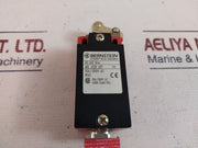 Bernstein Gc-u1Z Hiw Limit Switch 10A