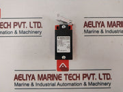 Bernstein Gc-u1Z-hliw Roller Level Limit Switch 9520115